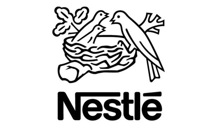 nestle_6.jpg