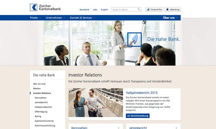 webauftritt_zkb.jpg