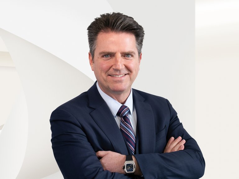 Alexis Caquet Engel Völkers Immobilien