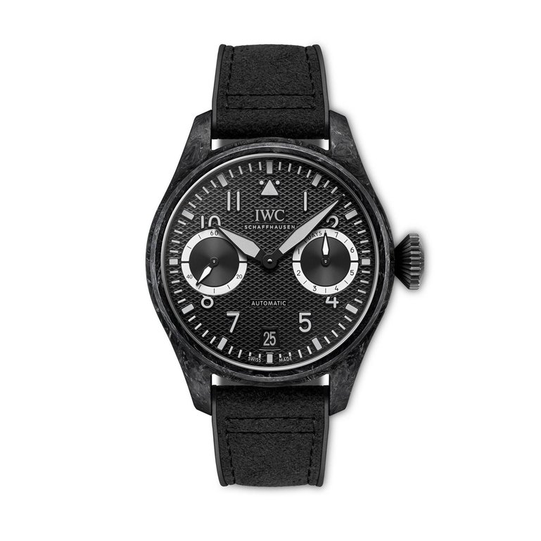 IWC