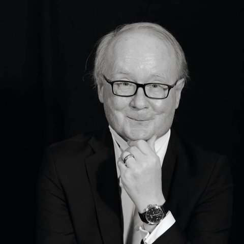 Tom Wanka