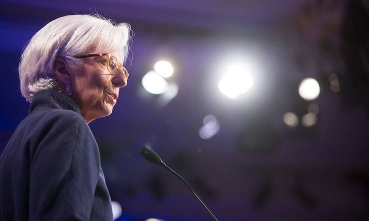 christine-lagarde.jpg