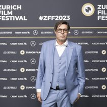 «Von den rund 35 Spielfilmen jährlich schaffen es die wenigsten in die Kinoauswertung», schreibt Michael Steiner.