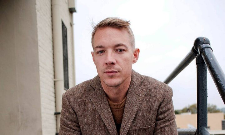 dj-diplo.jpg