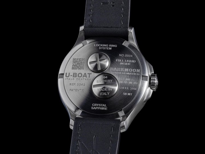 3342-RetroQuattroTerzi.jpg