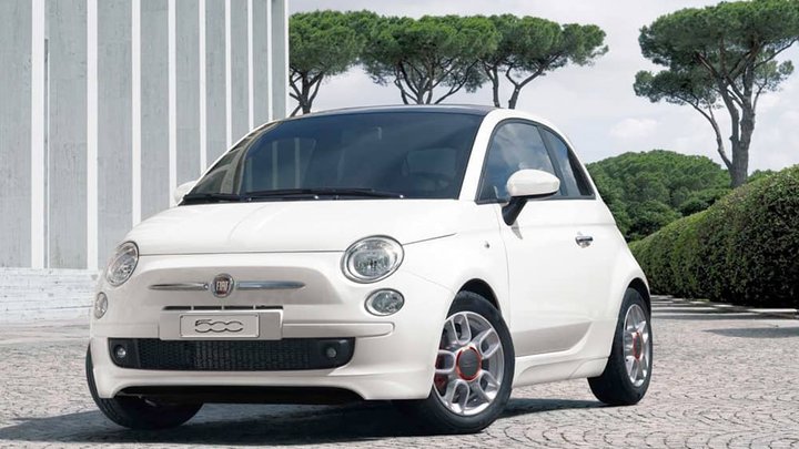 mini_fiat_500.jpg