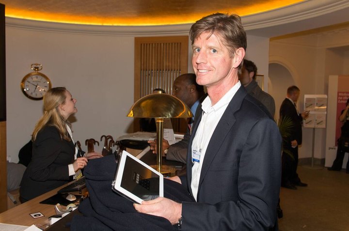 wef2013-1118.jpg