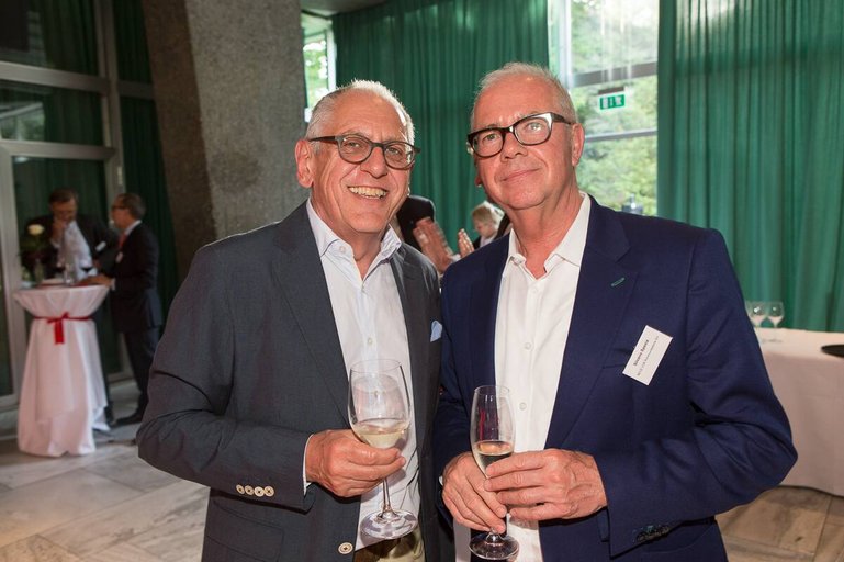 bitalkjuni2013-1319.jpg