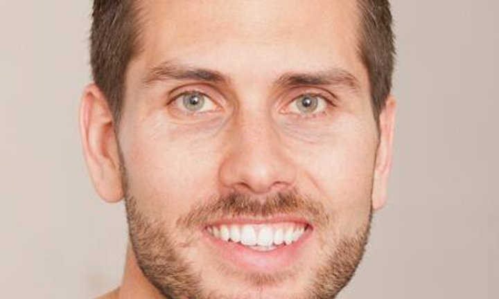 florian_teuteberg_pr.jpg