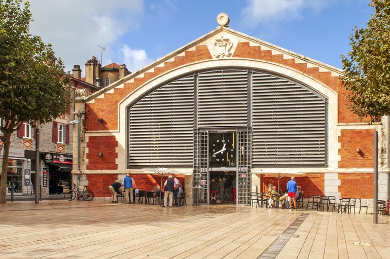 Biarritz_Markthalle_credits_Hilke Maunder.jpg
