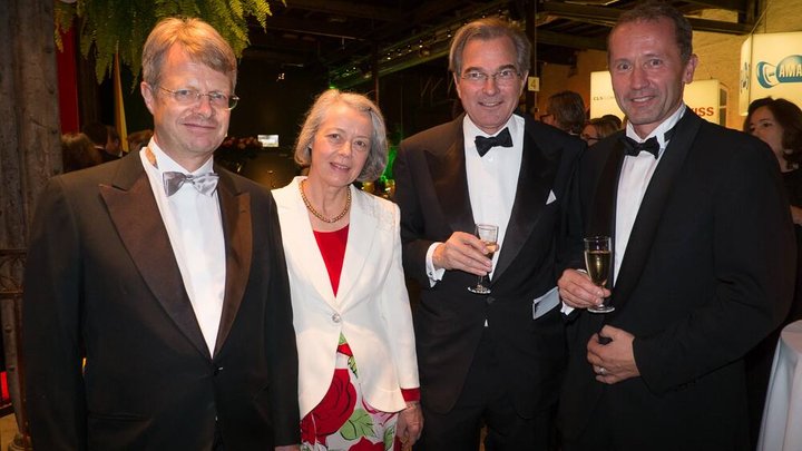 eoy2012-1038.jpg
