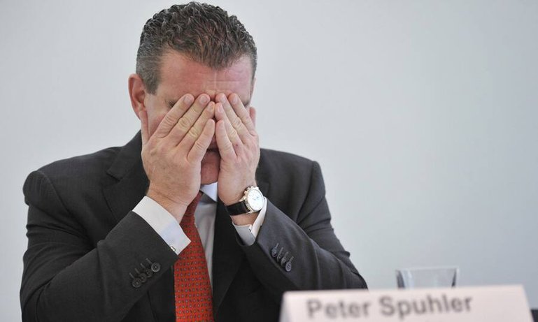 peter_spuhler2.jpg