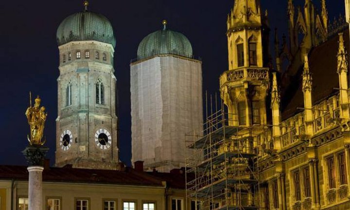 biga_immobilienboom_3.jpg