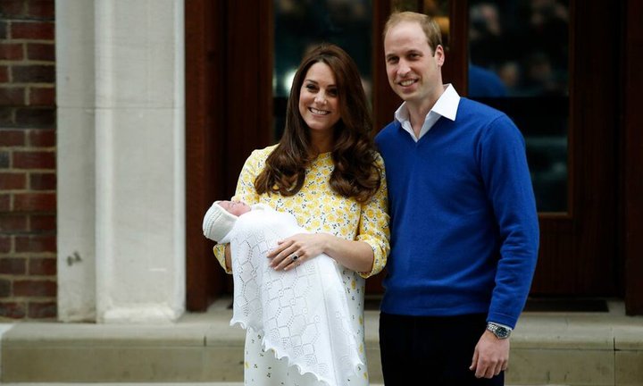 royal-baby-2.jpg