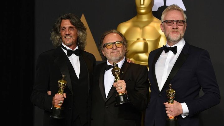 alessandro-bertolazzi-giorgio-gregorini-und-christopher-nelson.jpg