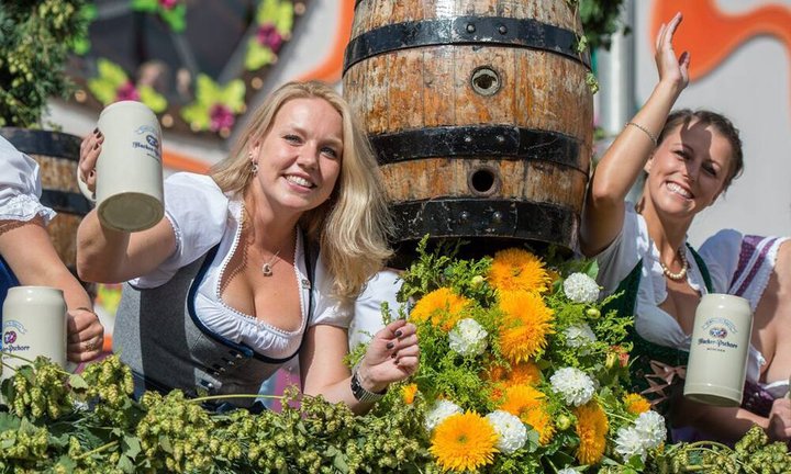 deutschland_0.jpg
