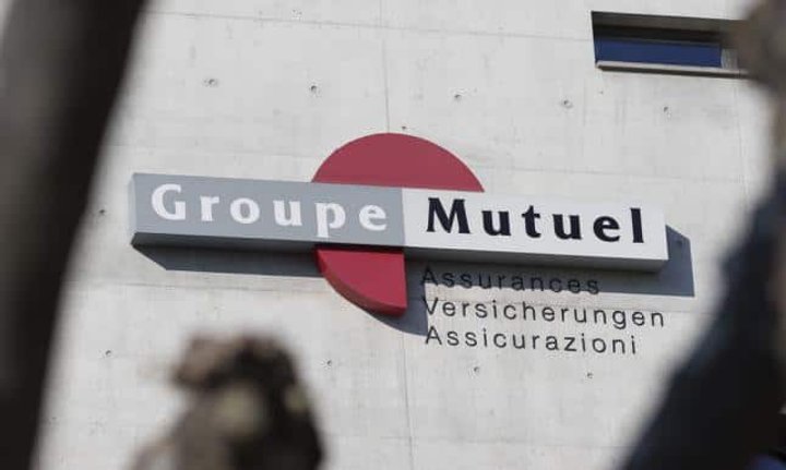 versicherung_2_mutuel.jpg
