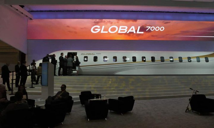 x03b-ebace-global-7000.jpg