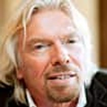 BIL_1009_Branson.jpg