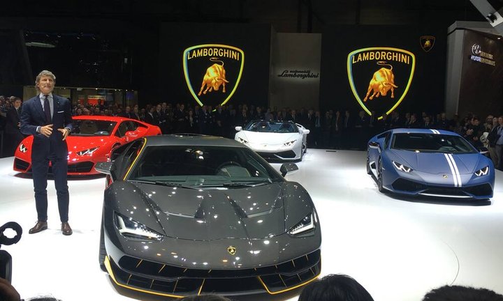 lamborghini_3.jpg