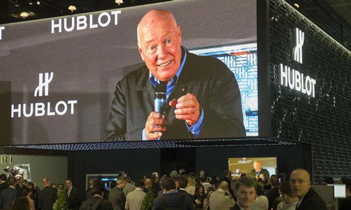 baselworld_4.jpg