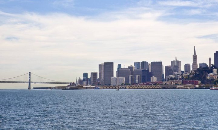san-francisco.jpg