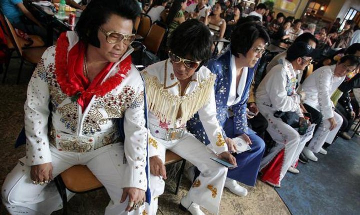 elvis_presley_14.jpg