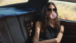 Ein Roadtrip löst das ultimative Sommerfeeling aus.