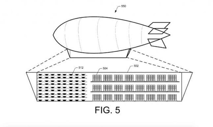 amazon_patent_7.jpg