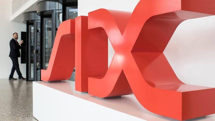 Der Gewinn der SIX stagniert – trotz Börsenboom und Payment-Revolutionen.