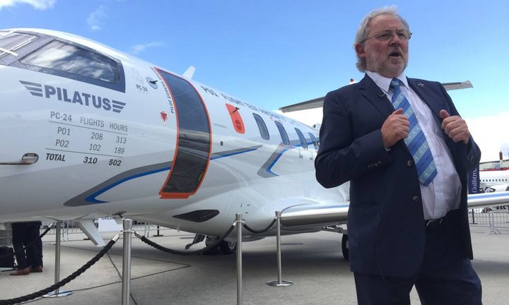 ebace2016-03.jpg