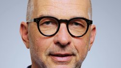 Jochen Ganz 2.jpg