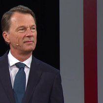 20230625_Bilanz_Standpunkte
