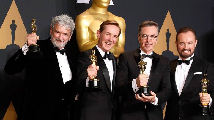 kevin-oconnell-andy-wright-robert-mackenzie-und-peter-grace.jpg