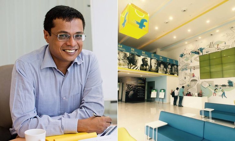 flipkart.jpg