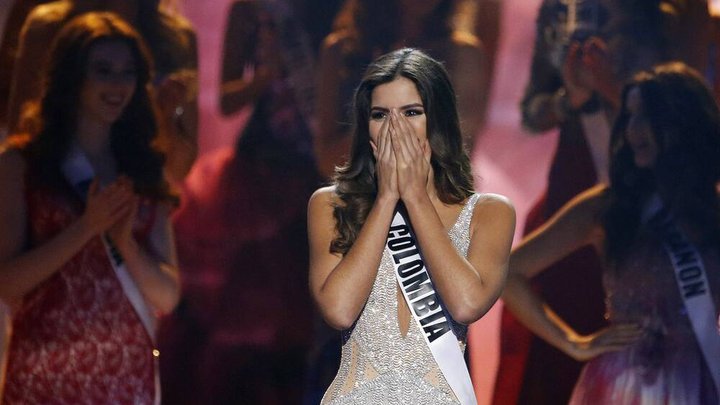 miss-universe-1.jpg