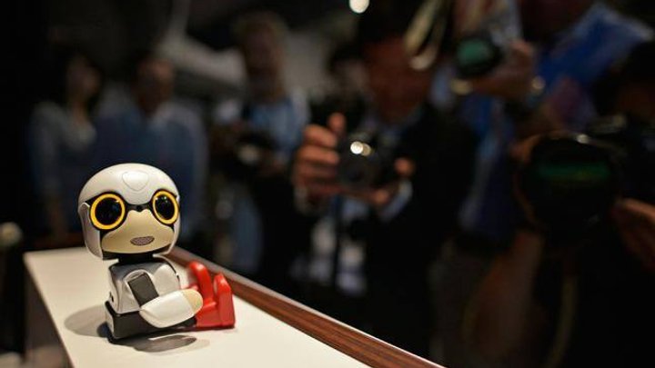 kirobo_robert_ii.jpg