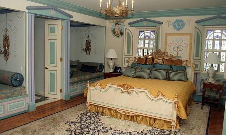 versace_mansion_3.jpg
