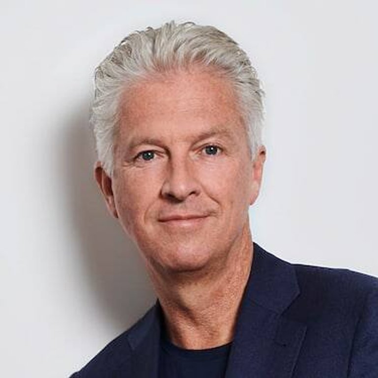CORNELIUS BOERSCH