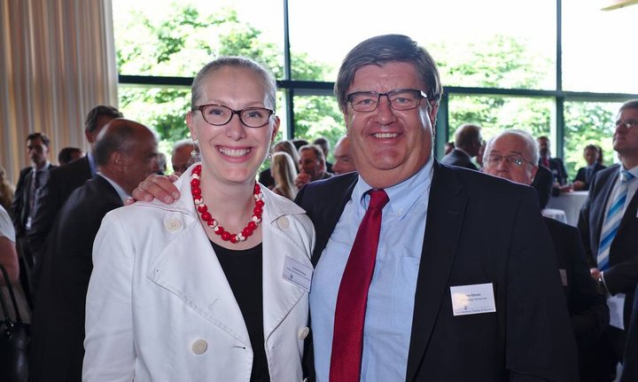 agm2015_1002.jpg