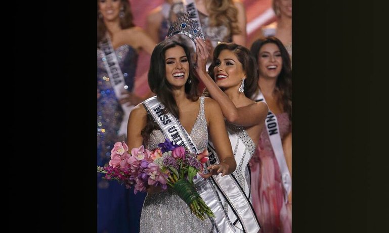 miss-universe-6.jpg