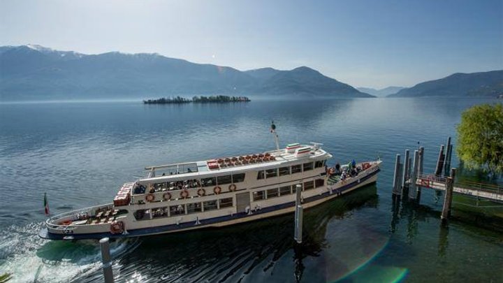 lago-maggiore-entlassungen.jpg