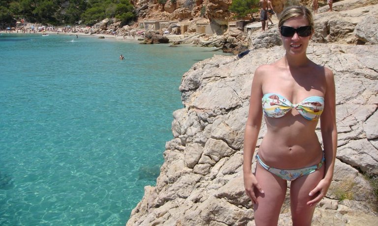 01.ibiza_philip-larson.jpg
