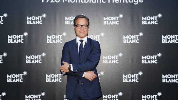Nicolas Baretzki