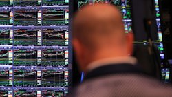 Zwischen 1990 und 2018 waren rund 61’000 Unternehmen an den globalen Börsen kotiert, 34’000 davon brachten Verluste.