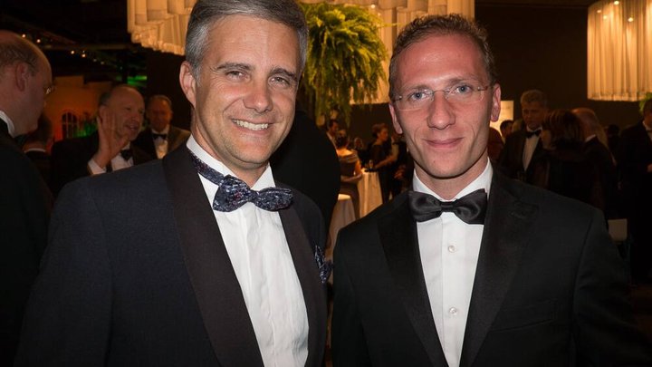 eoy2012-1030.jpg