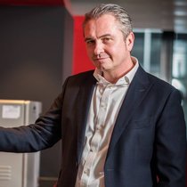 André Krause kann Liberty Global seine eigenen Sunrise-Aktien für 2,1 Millionen Franken andienen.