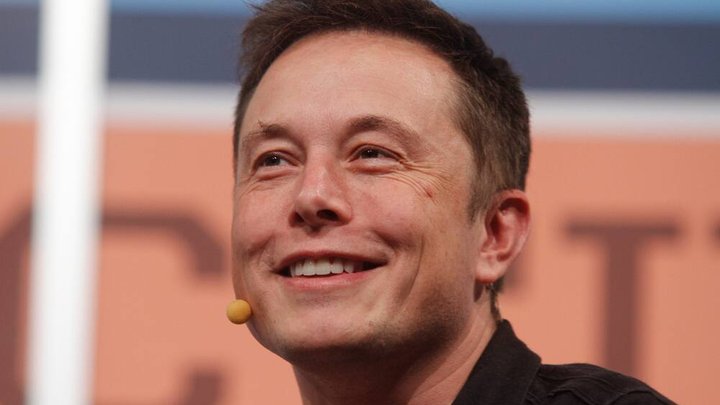 elon-musk_3.jpg