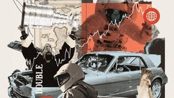 Musik, Sport, Wissenschaft: Wer sich hohe Ziele steckt, wird oft belohnt.