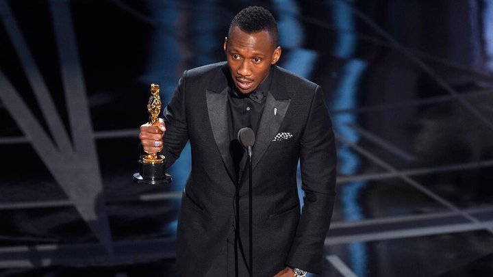 mahershala-ali.jpg